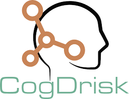 Research Study: Exploring the Value of CogDrisk in a Memory Clinic Setting